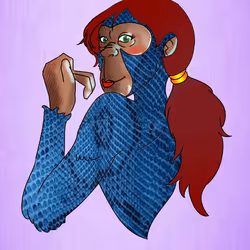 38112461854485255131593490535525193888118649710465997988787175071458145599489