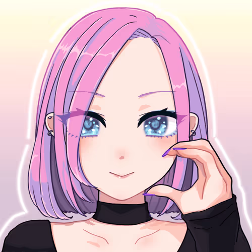 Item #97847562654270016134840558853509455001702426385945527387743849739026761252865 Media