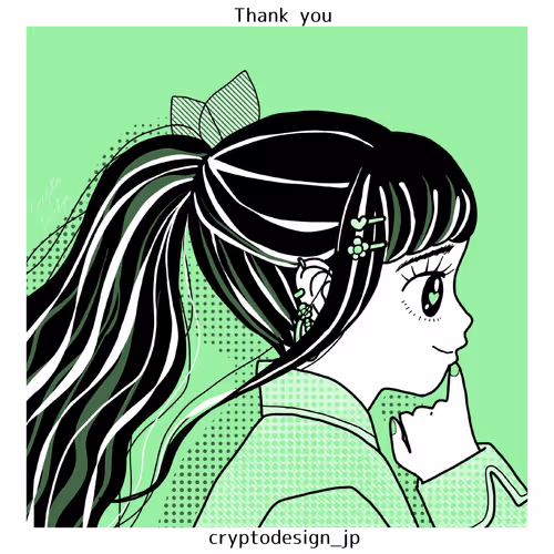 Item #11236913796362643335498603799465678148597393149417203396803210818984026832929 Media