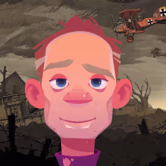 Item #52268674203524156769444529575484558488108870349786417931332267559838759780353 Media