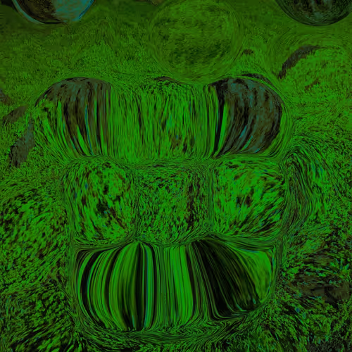 Item #16735986380044030292118555586425171249707802853386205615195813709122270920705 Media