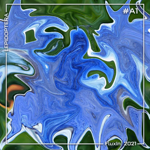 Item #50701447010590692475453934277009656135779970520466292924238752954336841564161 Media