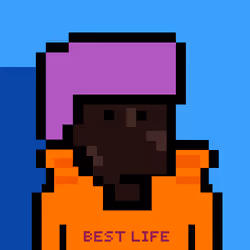 2599529179499948959905654097602896068591867879282166748212967387460909662209