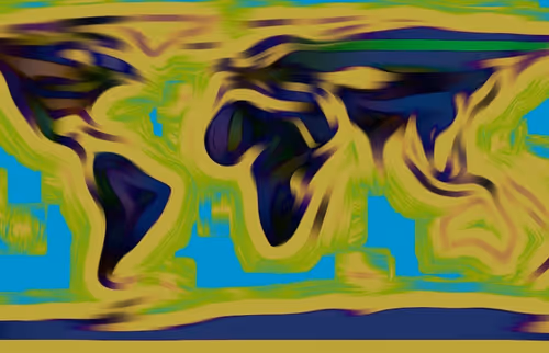 Item #22570909205623867214169094373644635855988833193791395542203887021524198096897 Media