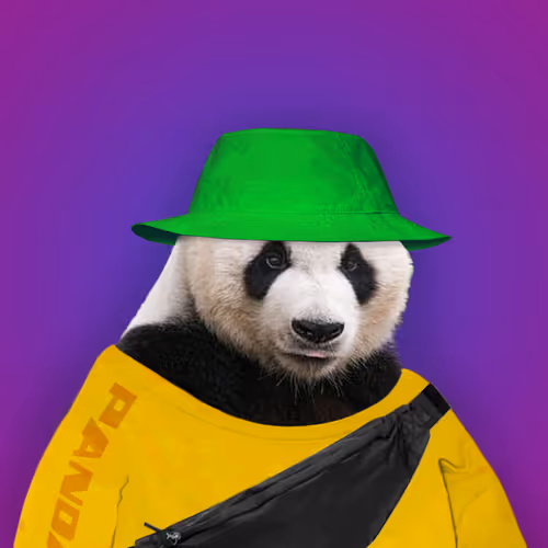 Item #12503812921643486414666481937215007695668436946662934257306869523737976242177 Media