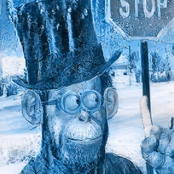 33296739070710136013243765166117054542811736970736272210757135448652038275073