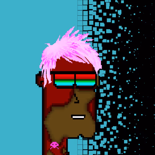 114923462383698217736188805043921741685003513847985459262621098741113580158977