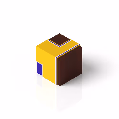 Item #40182513133883363075685360839764068727557850193940225324650621772513807433729 Media