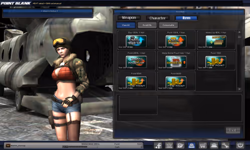 Item #95077968449062295562622781847090152362967812554386337611684393145763459235841 Media