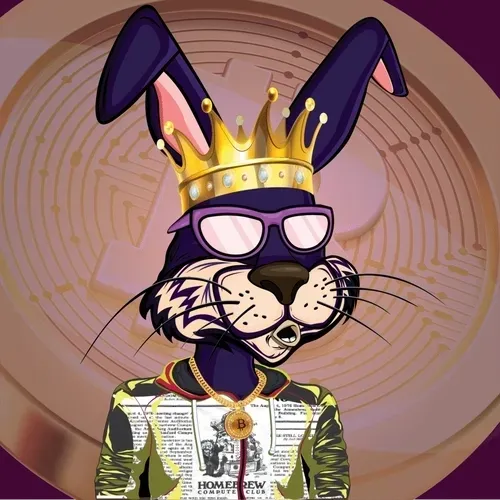 Item #67163877377559520869578361650687618621646096584068863400646992953808611442938 Media