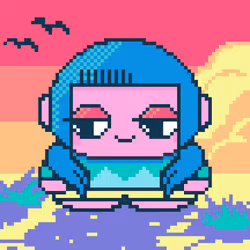 2270582376427655080898167391203077867949273576744209942770811814500326440961