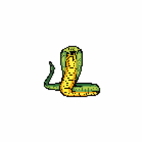 Item #16675166694869959955528314775768828940482707255739346647161337703851060363265 Media