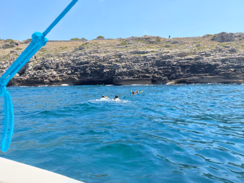 43505702085321246701285015339688837487321998718285252344027785154544344760321