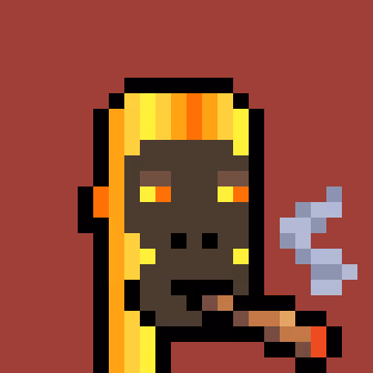 Item #52960484153217997302379917802403323819452177462440509130710904756994318532609 Media