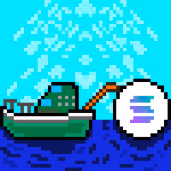 69822239473131471418106997617728746750820584965592603609842056600379788886017