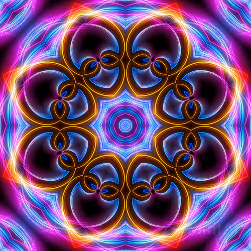 Item #99012478051835183477750019246836192875232585054078170864253743175324324069377 Media