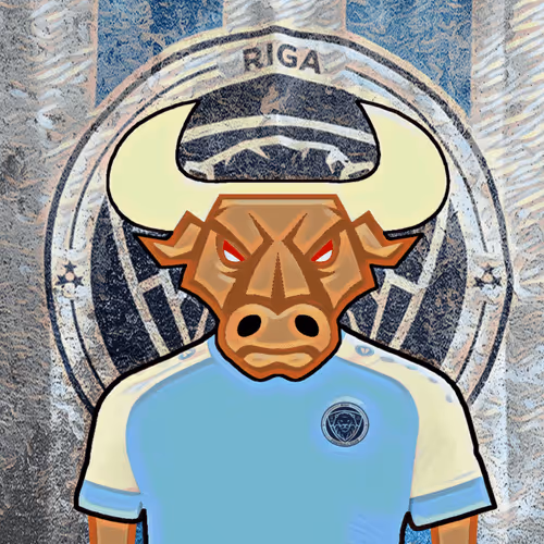 Item #77932905502482439826630101947144436032979015177299953825554024011211145740289 Media