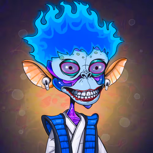 Item #55003582857367041481578223366921803842704779779078142632162840197538672279553 Media