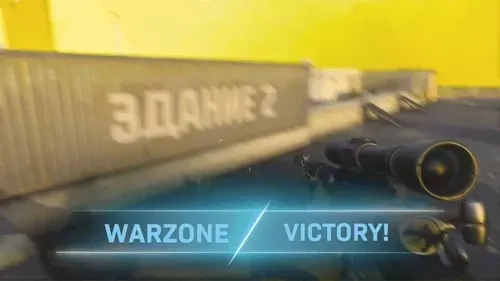 Item #104469427568968218003045791717528279761834853446934340636479254106375425359873 Media