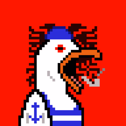 Item #66737581702198262157420801122966813608448730417299206881971383249278427201537 Media