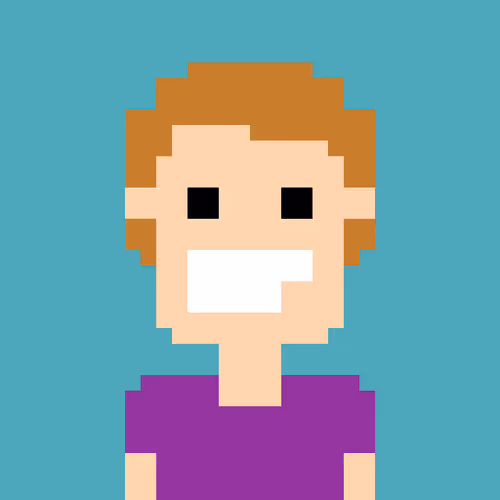 Item #50871549859586028639487227724617300492457079856252163781507741429679152693249 Media