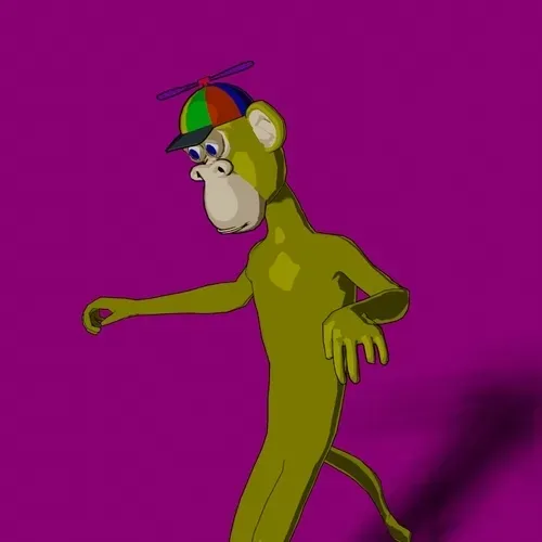 Item #40694240945258569891595661059506370734882492363958092295516321977739224547329 Media