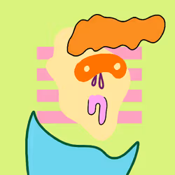 26872358058409288922092772793980797356866740337015261070480000128429315850241