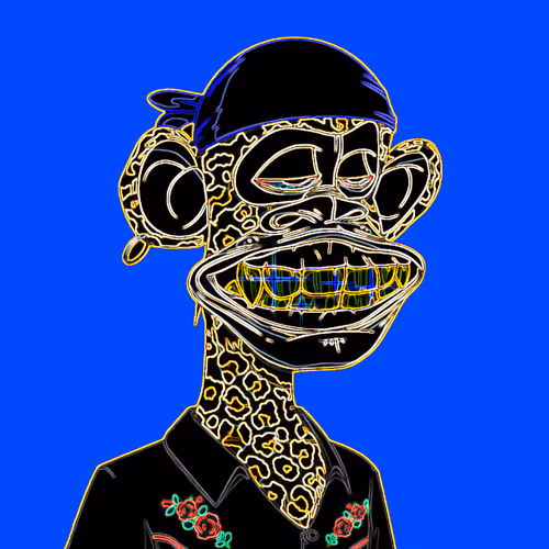 Item #70298573074725923148669987370866107394925691711731764349905748409699469885441 Media