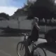 96564313623556838037383445480953396848486855302597539068146780863824603906049
