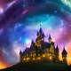 Castle #34