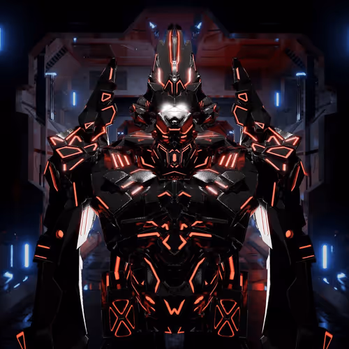 Item #474756621605032863155603359000514397436318626099459905895654500582459179009 Media