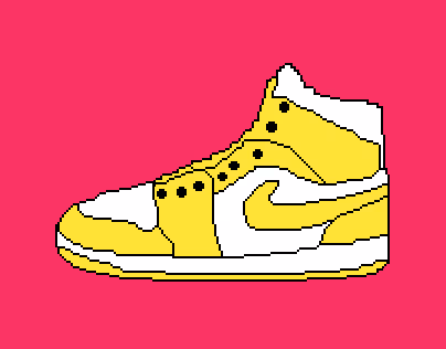 Item #62853244341424388477137574533354040097194928779675927056471051942492077293569 Media
