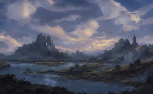 Item #5309520737616339948035470198643250143603907086906287828425440854130638716929 Media