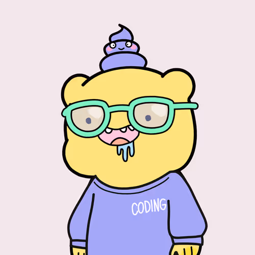 Item #8417426608815236935661563963969312137381790331485571956781129108540457222145 Media