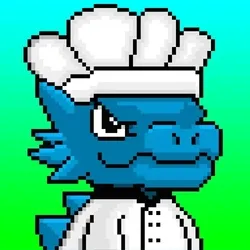 22659113549949014750896985206702739186617644731061538910122045767723335548929