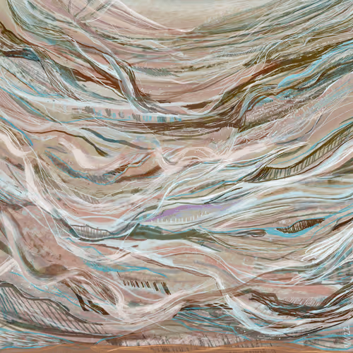 Item #10045555882173205856379812020311475669549812475415364119269127563641930907649 Media