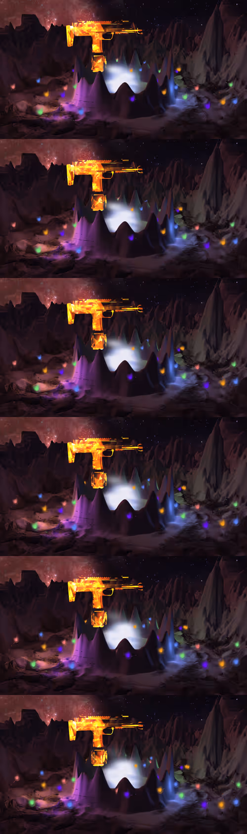 Item #76239963983462939207884396806238103210619429306070678735401296308532255129601 Media