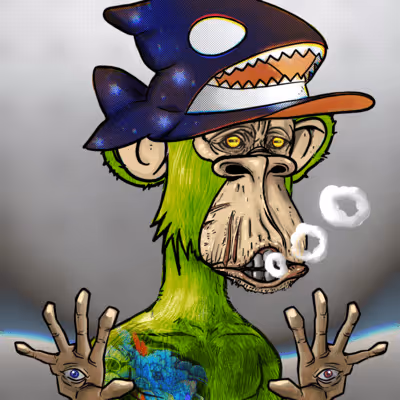 Item #84893293793616877932857702418320124244296712987952973861118424353844135723009 Media