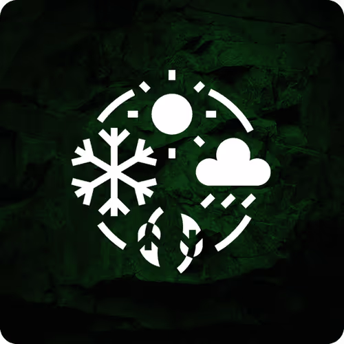 Item #61066218908953288834485706923662197780067839102981074429239577333006835122177 Media