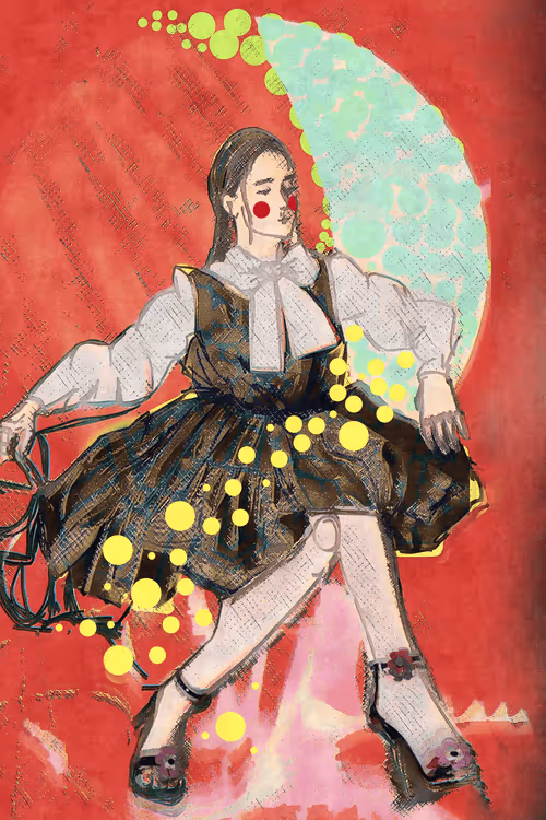 Item #91458790014163479770477050717124312965543615064766443201521973808357814829061 Media