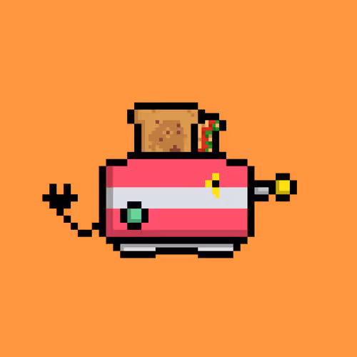 Item #50446348483727325892084129327609157848594433586168427408286144779687770980353 Media