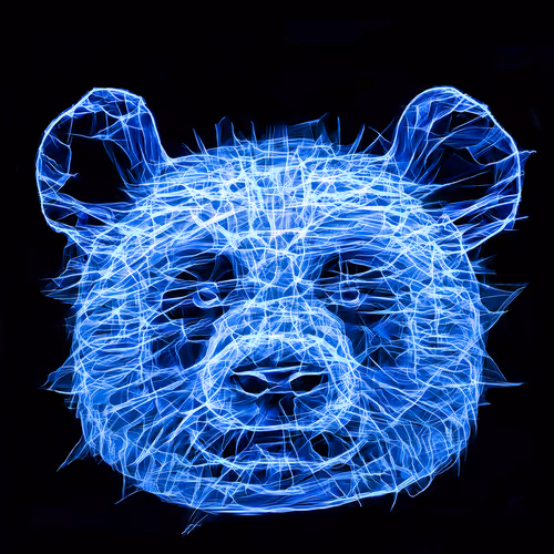 Item #41835371952023020745860012220635076645506524094652361390294664942207637651457 Media