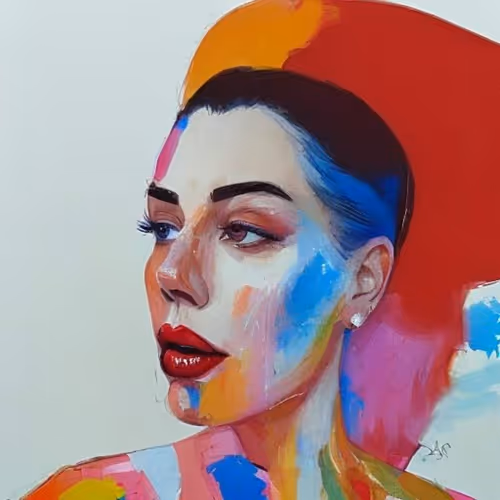 Item #5840089845946284583283400164019081811890408372672034541652596964878178058241 Media