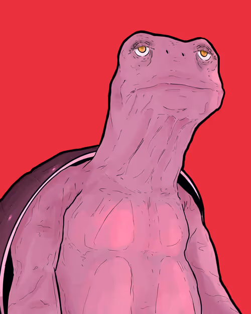 Item #76322898494659010849473475522209921743606745183670507272520734172383725748225 Media