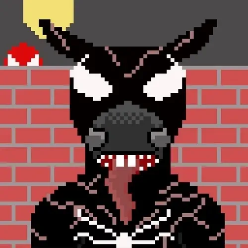 10697250044878403656704461093131605403379958200664847868801547849445318590465