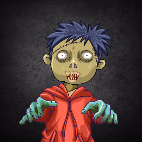 Item #14991412367112635153744195855119139235868620439345806848412127263539672907777 Media