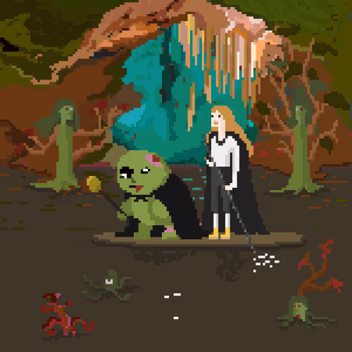 Item #76290196681926861532668277427049800296028936725609293011136124651058067668993 Media