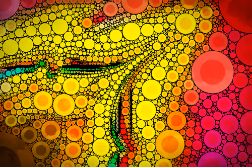 Item #106242044103436994368058381141327860501956406561781055170868881786502675169281 Media