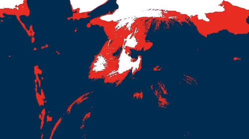 Item #35259957040136530477829398717228785261377983481082068228248660805948144615425 Media