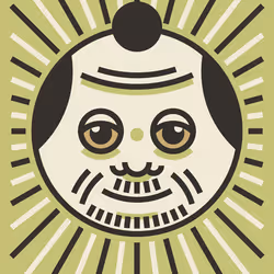 72301329874752735553861996073579297208460672449069526345158651351719433207809